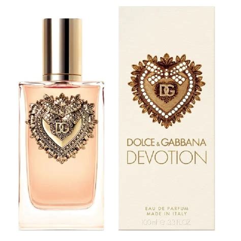 devocion dolce gabbana|Devotion Dolce&Gabbana for women .